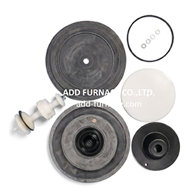 Repair Diaphragm Set for FRS 512, FRS 515, FRS 5040